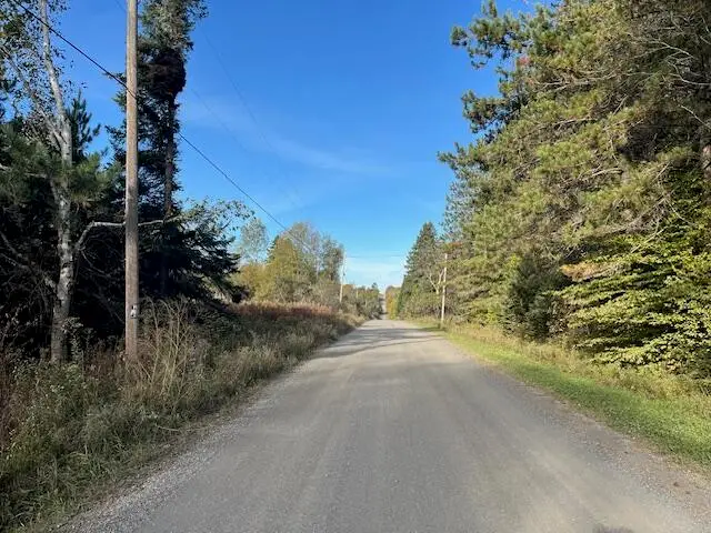 249 Madawaska Road, New Sweden, ME 04762 - #3