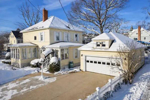 814 Main Street, Sanford, ME 04073