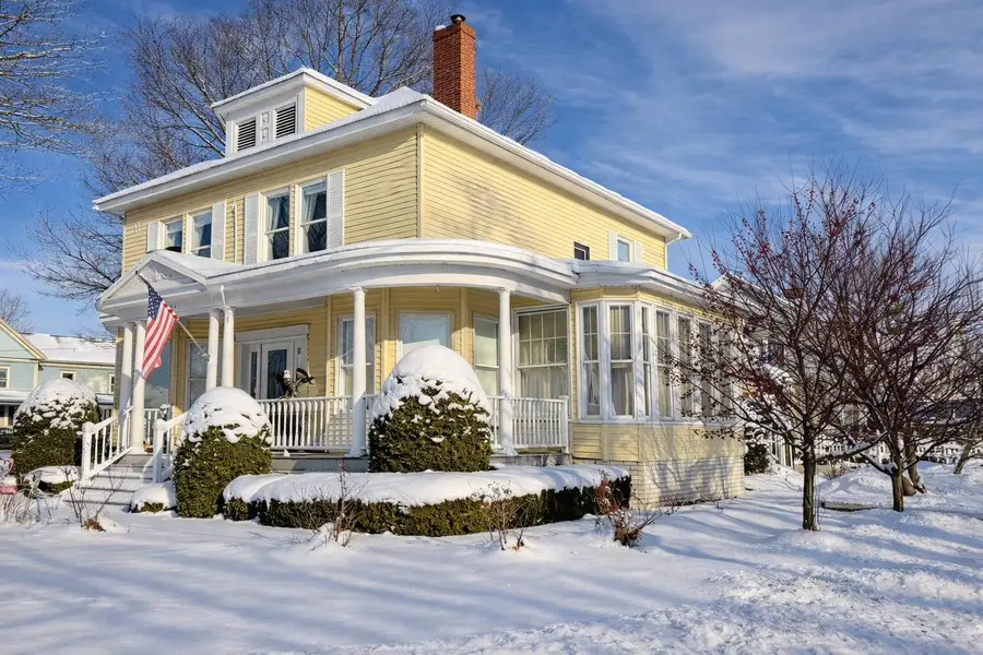 814 Main Street, Sanford, ME 04073 - Image #3