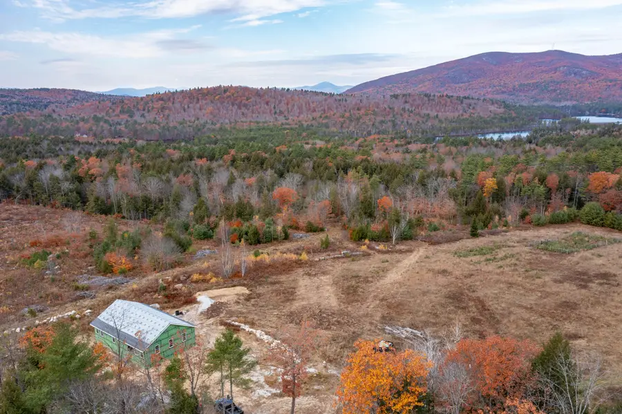 42 Crimson Leaf Drive, Denmark, ME 04022 - #2