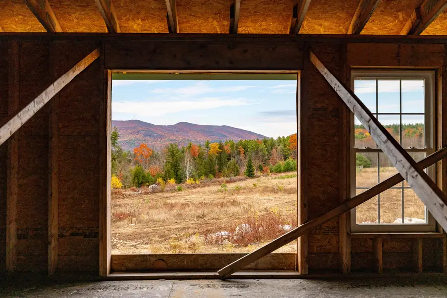 42 Crimson Leaf Drive, Denmark, ME 04022 - #3