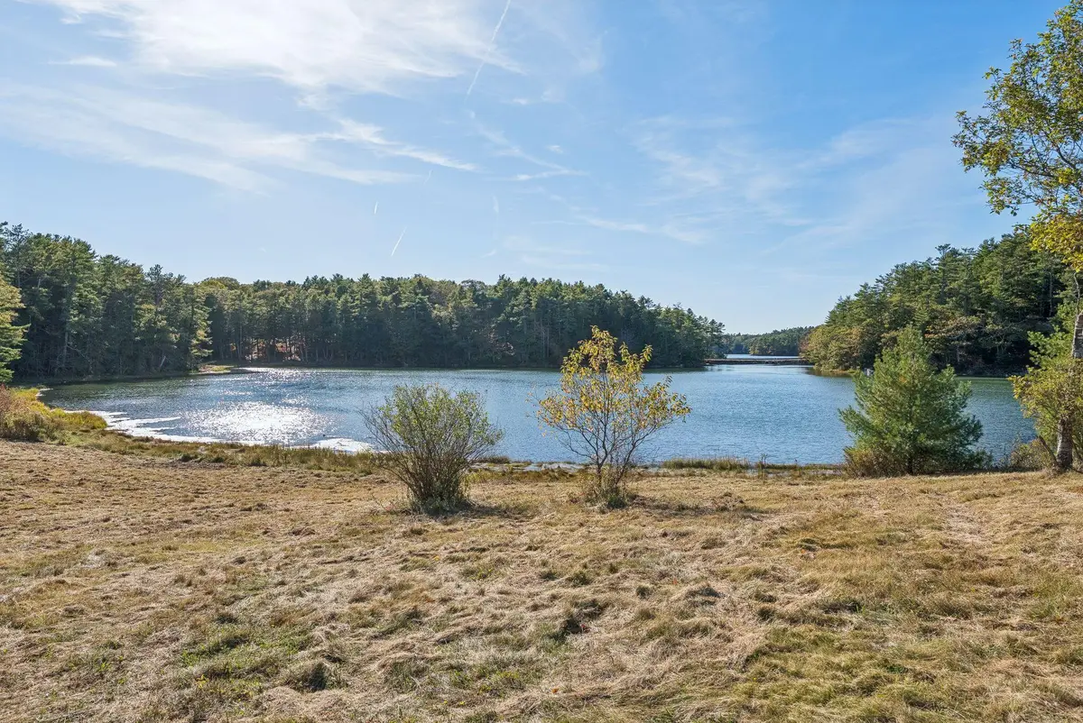 87 Austin Road, West Bath, ME 04530 - #1