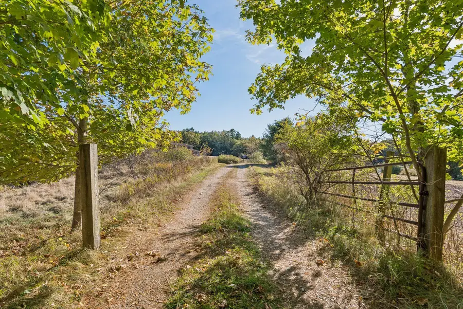 87 Austin Road, West Bath, ME 04530 - #3