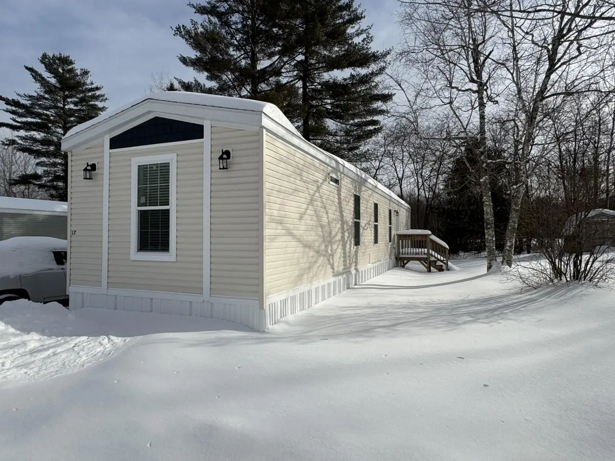 17 Macleod Lane, Belfast, ME 04915 - Image #1