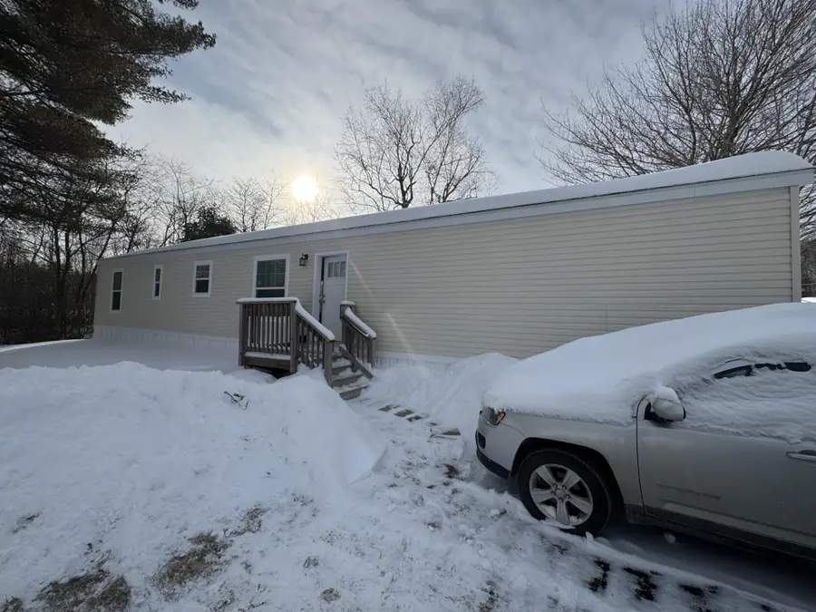 17 Macleod Lane, Belfast, ME 04915 - Image #2