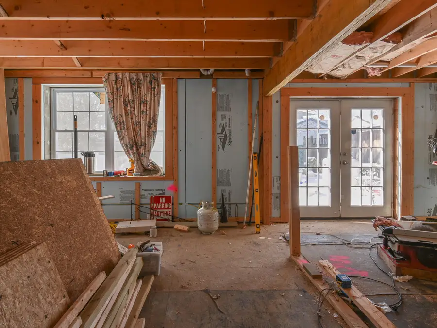 67 School Street, Bar Harbor, ME 04609 - #2