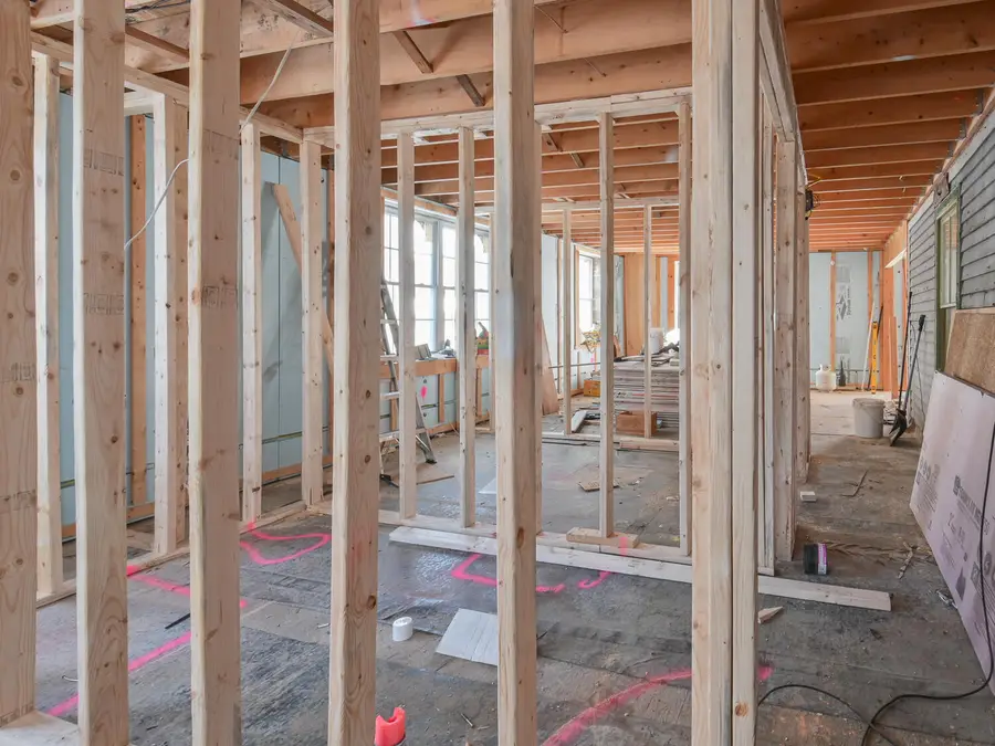 67 School Street, Bar Harbor, ME 04609 - #3