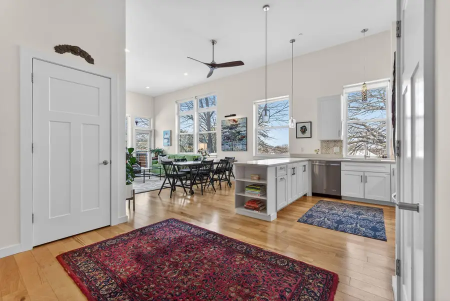 341 Pine Street #206, South Portland, ME 04106 - Image #3