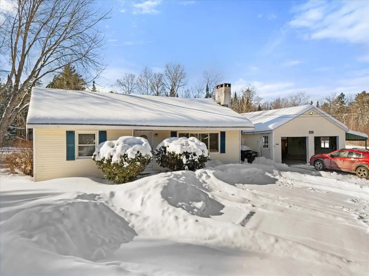 440 Kirkland Road, Old Town, ME 04468 - Image #1
