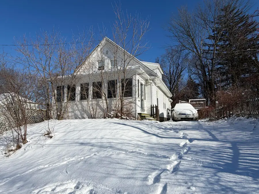 28 Sargent Street, Westbrook, ME 04092 - Image #3