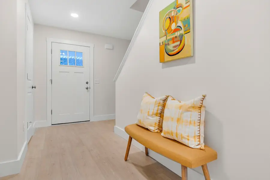 6 Dolley Farm Road #6, Windham, ME 04062 - Image #3