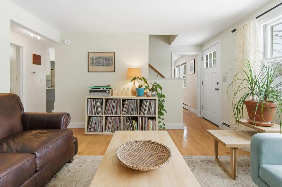 109 Melissa Drive, Yarmouth, ME 04096 - Image #3