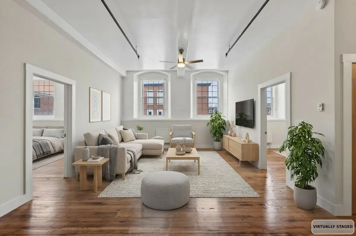 2 Main Street #18-405, Biddeford, ME 04005 - Image #1