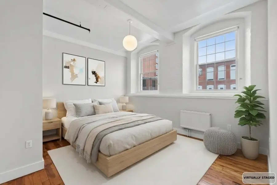 2 Main Street #18-405, Biddeford, ME 04005 - Image #2