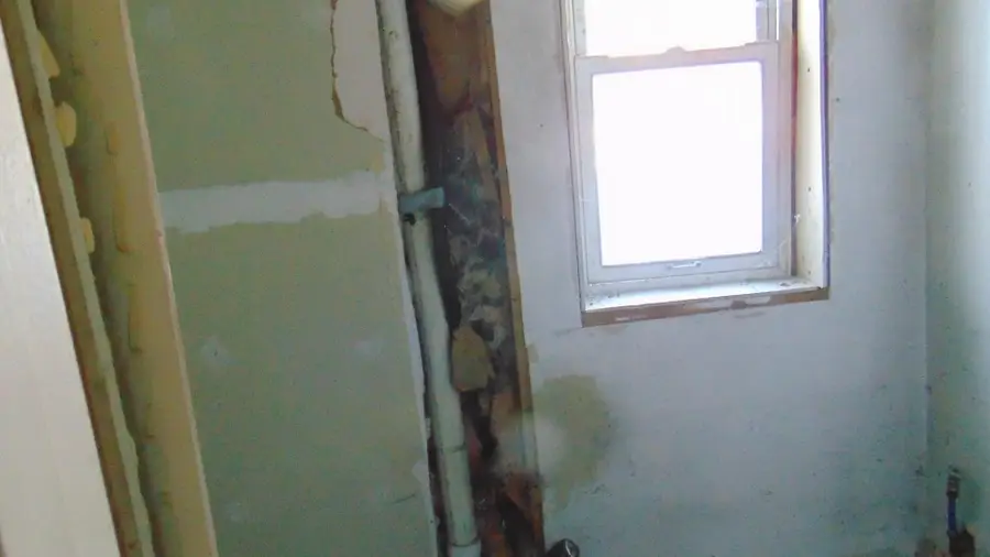 25 Church Hill Road, Burlington, ME 04417 - Image #3