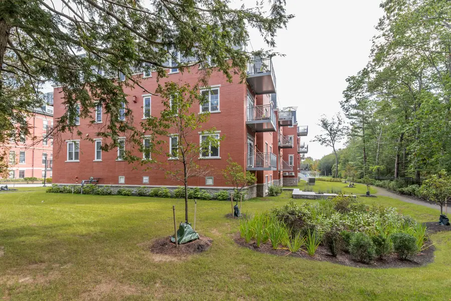 75 Mcauley Way #304, Portland, ME 04103 - Image #2