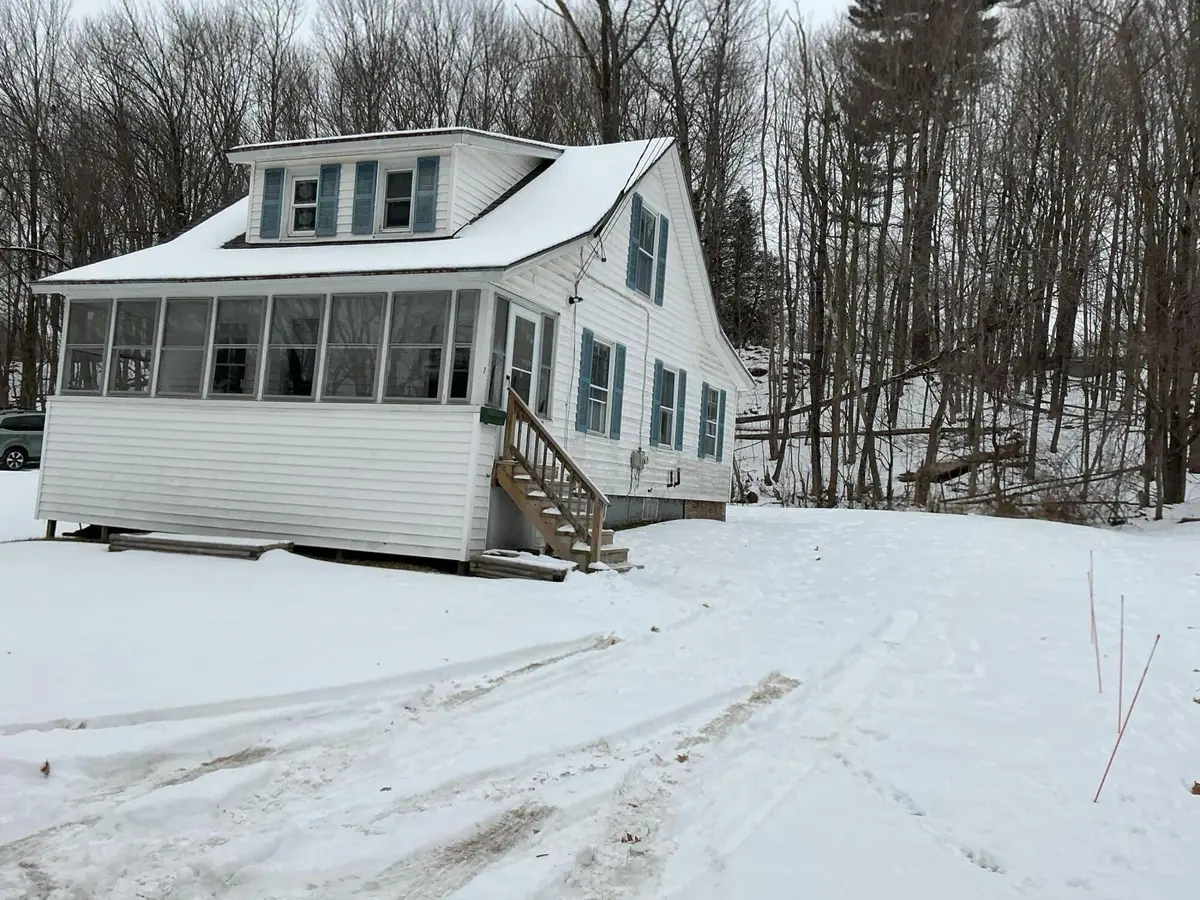 7 S Grove Street, Waterville, ME 04901 - Image #1