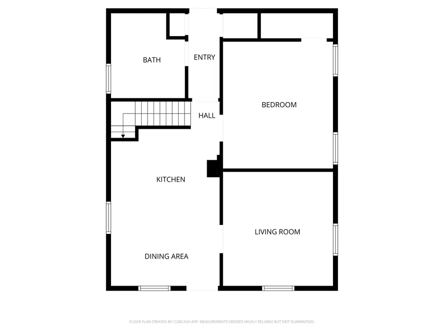 7 S Grove Street, Waterville, ME 04901 - Image #2