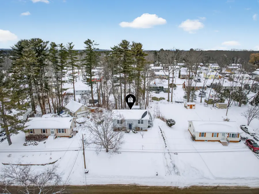 14 Phillip Street, Scarborough, ME 04074 - Image #3