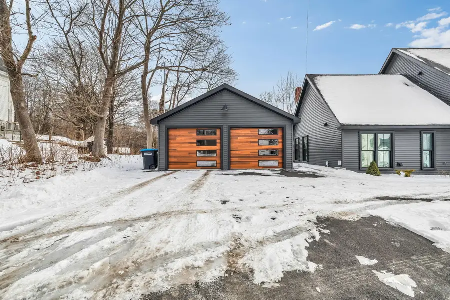 3 N Main Street, Bucksport, ME 04416 - Image #3