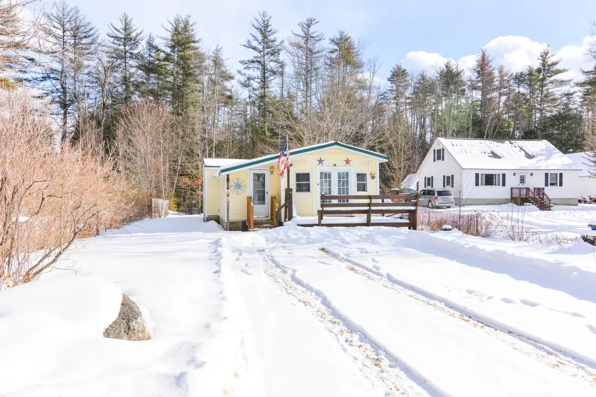 65 Kennebec Drive, Lebanon, ME 04027 - Image #1