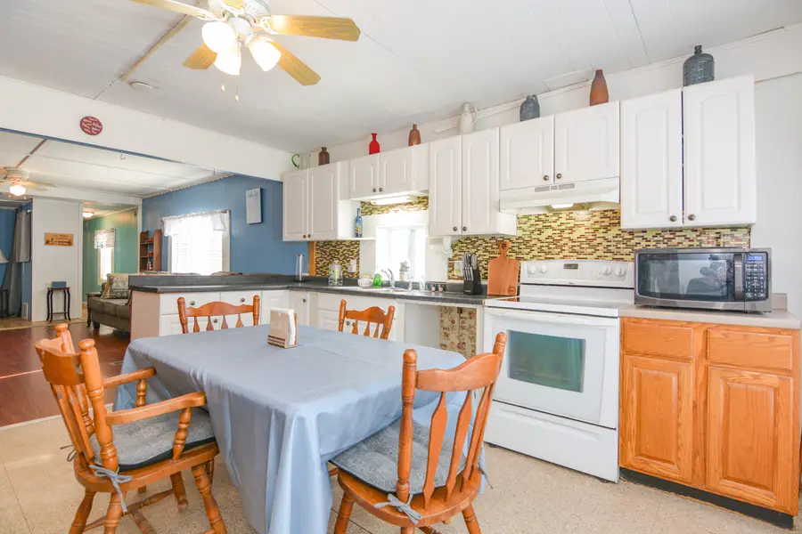 65 Kennebec Drive, Lebanon, ME 04027 - Image #3