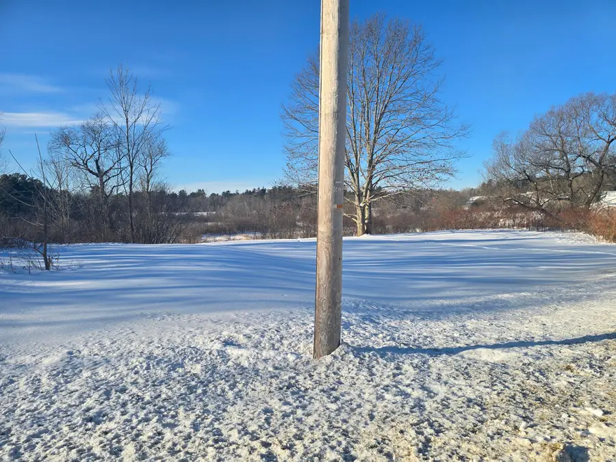 610 Stream Road, Winterport, ME 04496 - Image #2