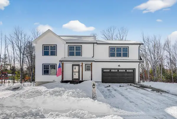 6 Amari Court, Saco, ME 04072