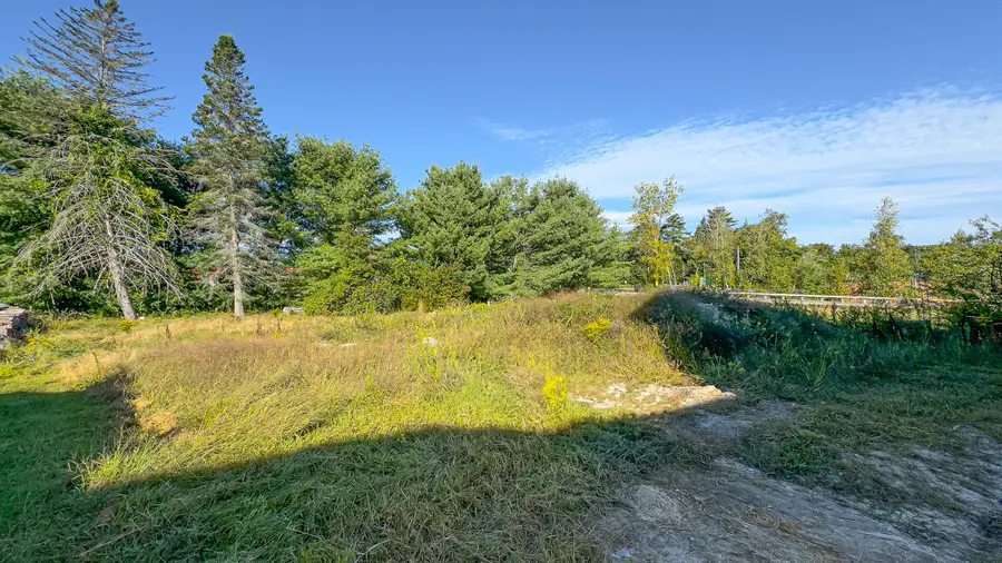 29 Portland Road, Bridgton, ME 04009 - Image #3