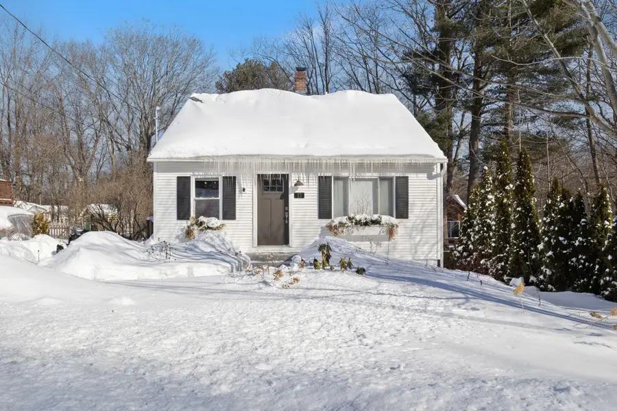 13 Cross Street, Kittery, ME 03904 - Image #2