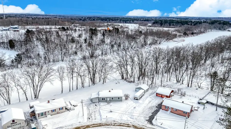 28 Sebasticook Drive, Clinton, ME 04927 - Image #2