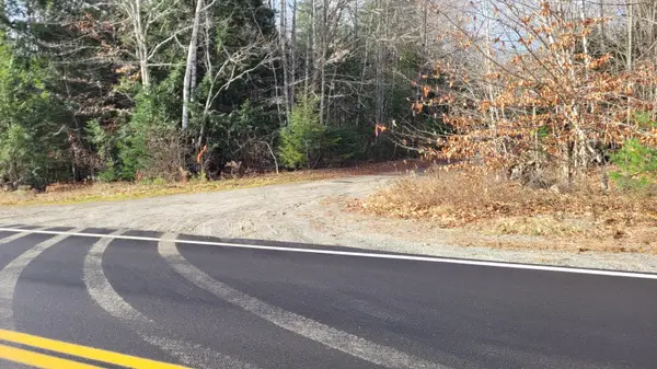 Lot 11 Fox Run, Mariaville, ME 04605