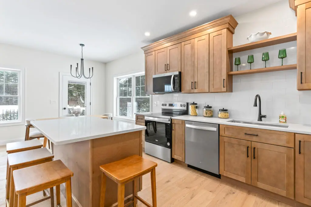 50 Hogan Circle #2, Westbrook, ME 04098 - Image #1