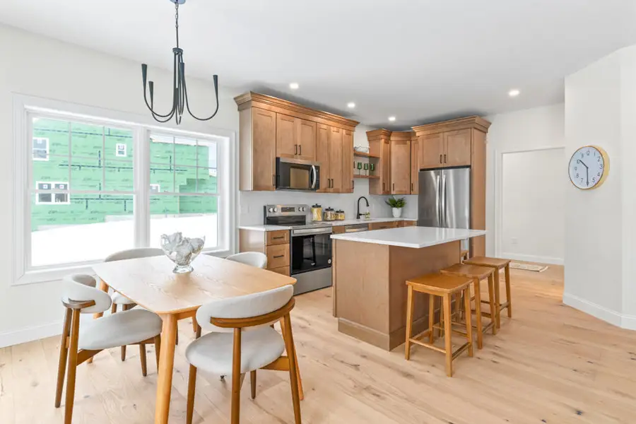 50 Hogan Circle #2, Westbrook, ME 04098 - Image #2