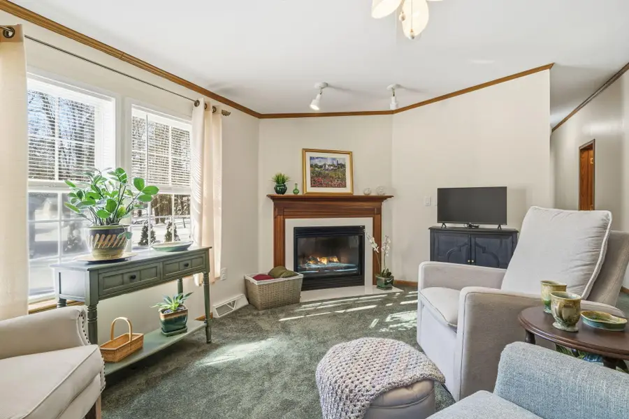 29 Chickadee Drive, Alfred, ME 04002 - Image #2