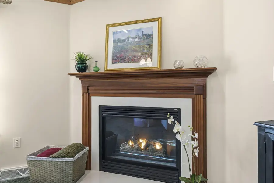 29 Chickadee Drive, Alfred, ME 04002 - Image #3