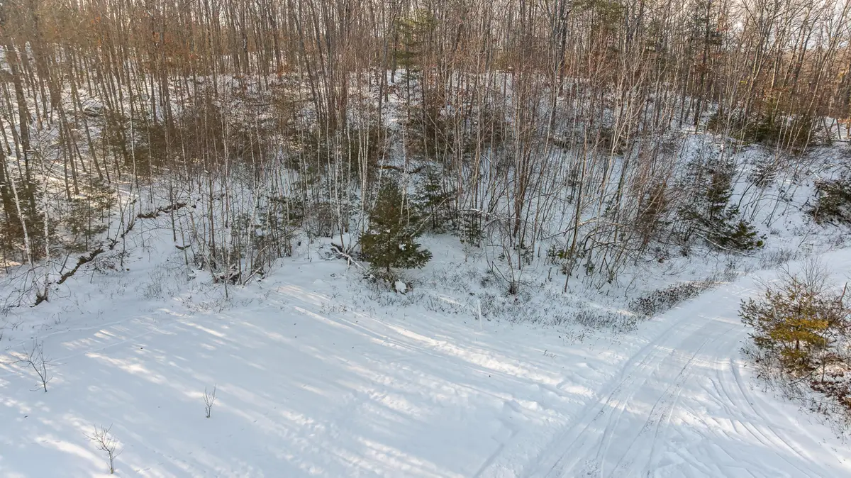 Map 11 Lot E Joseph Way, East Waterboro, ME 04030 - Image #1