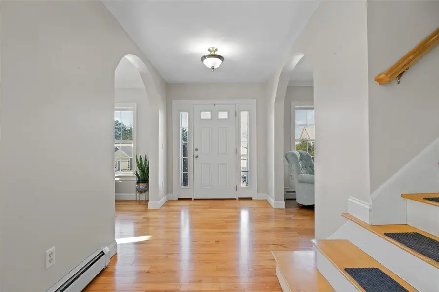 55 Overlook Drive, Westbrook, ME 04092 - Image #3