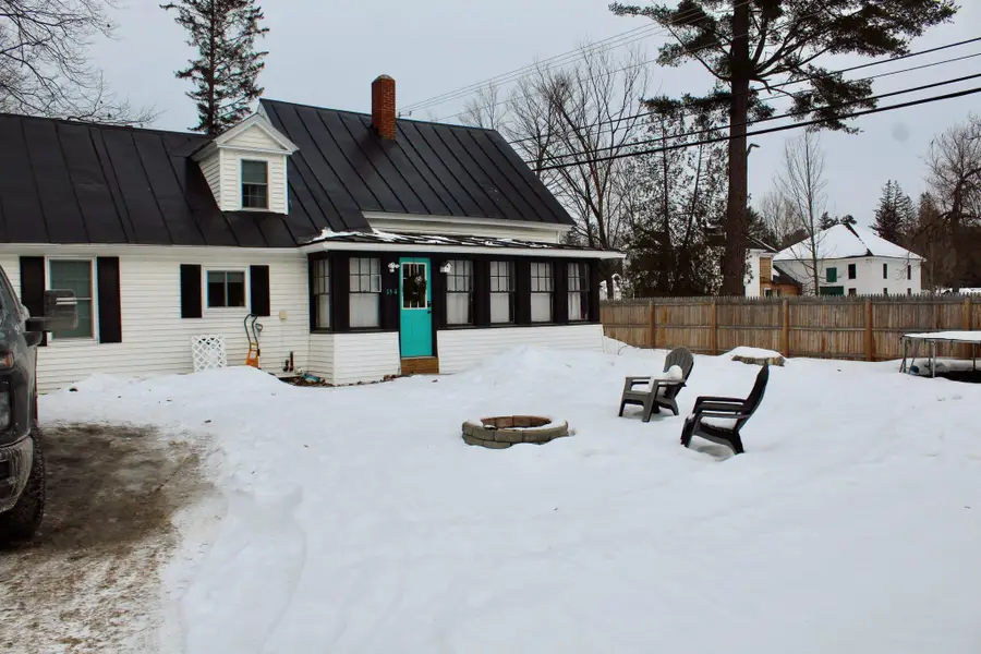 154 Greenwood Avenue, Farmington, ME 04938 - Image #3