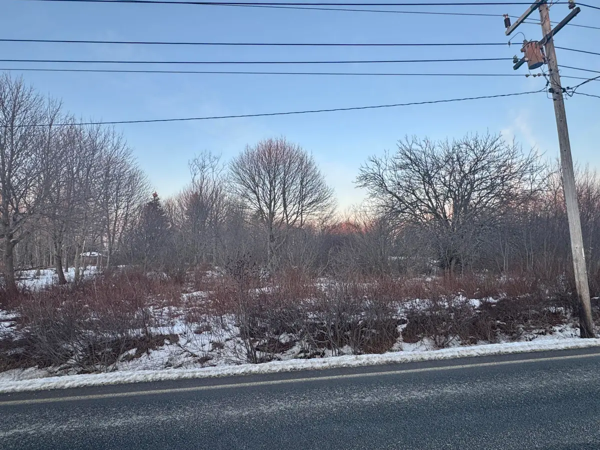 119 County Road, Eastport, ME 04631 - #1