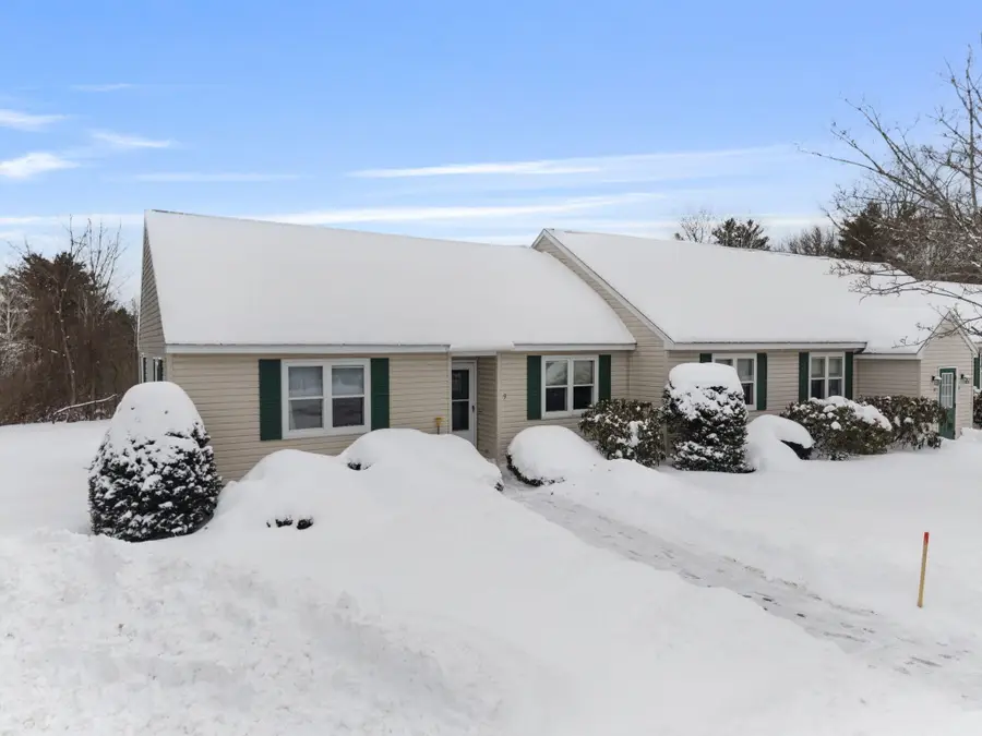 9 Nottingham Drive #9, Saco, ME 04072 - Image #2