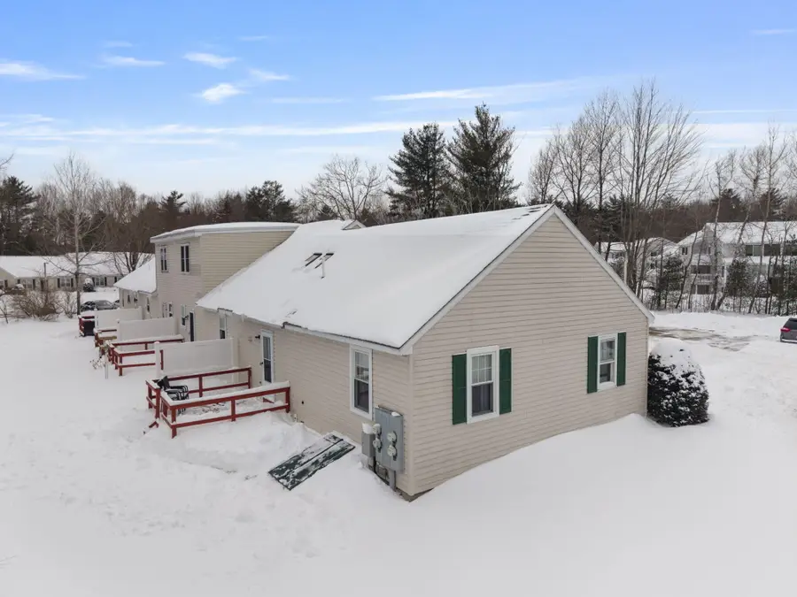 9 Nottingham Drive #9, Saco, ME 04072 - Image #3