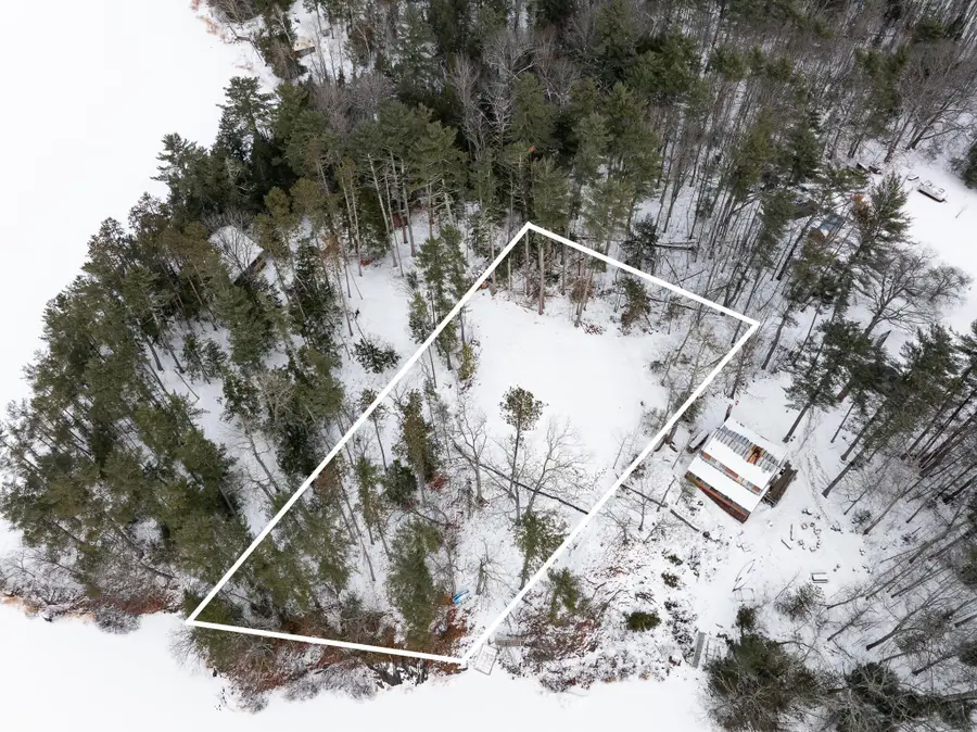 Lot # 5 Locust Lane, Unity, ME 04988 - #2
