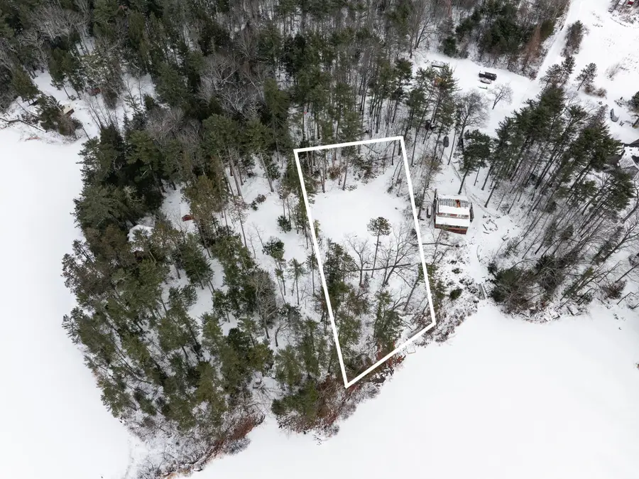 Lot # 5 Locust Lane, Unity, ME 04988 - #3