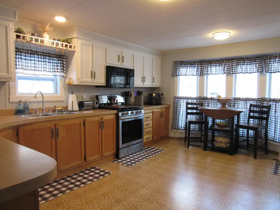 14 Pleasant Hill Road, Limerick, ME 04048 - Image #2