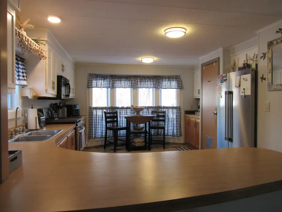 14 Pleasant Hill Road, Limerick, ME 04048 - Image #3