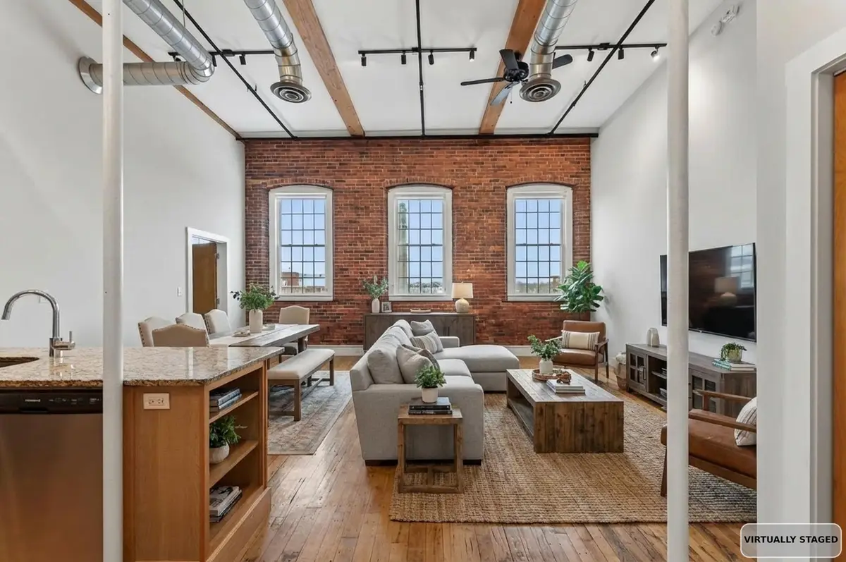 2 Main Street #17-502, Biddeford, ME 04005 - #1