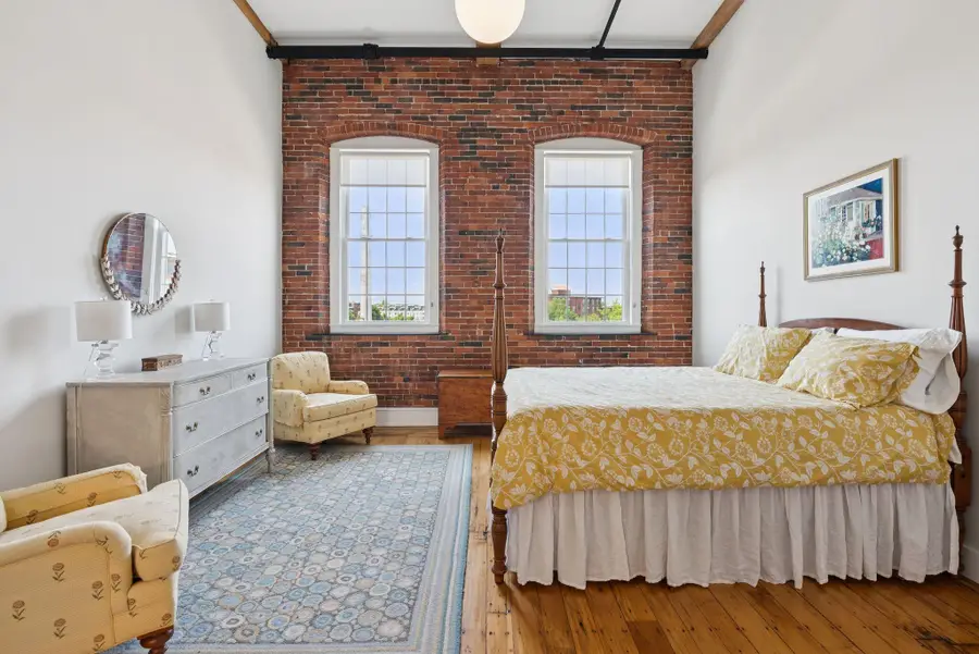 2 Main Street #17-502, Biddeford, ME 04005 - #3