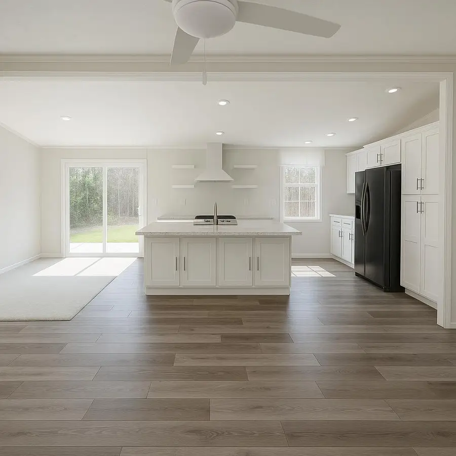 313 Moose Hill Road #313, Livermore Falls, ME 04254 - #2