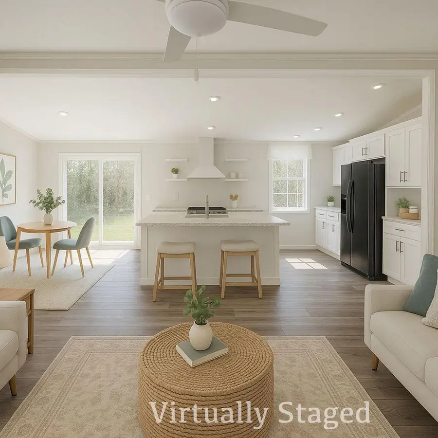 313 Moose Hill Road #313, Livermore Falls, ME 04254 - #3